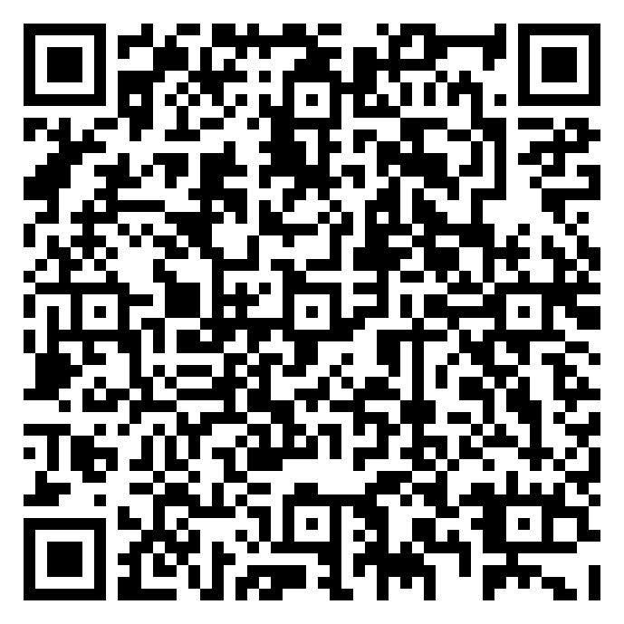 QR code 38918356500000