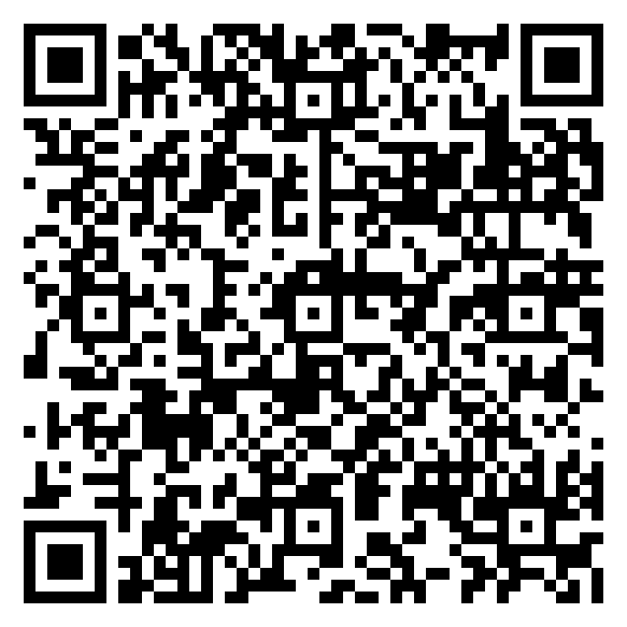 QR code 36069900100000