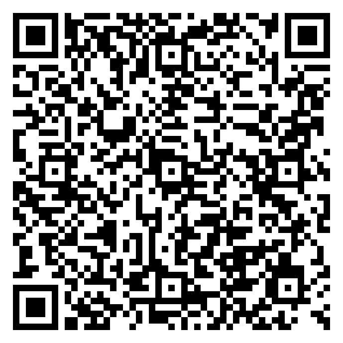 QR code 52037581000000
