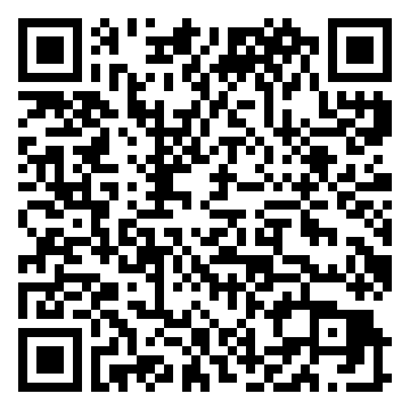 QR code 54131048600000