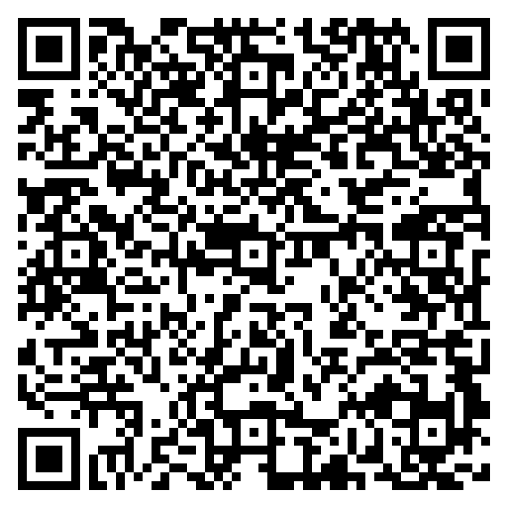QR code 14003088600000