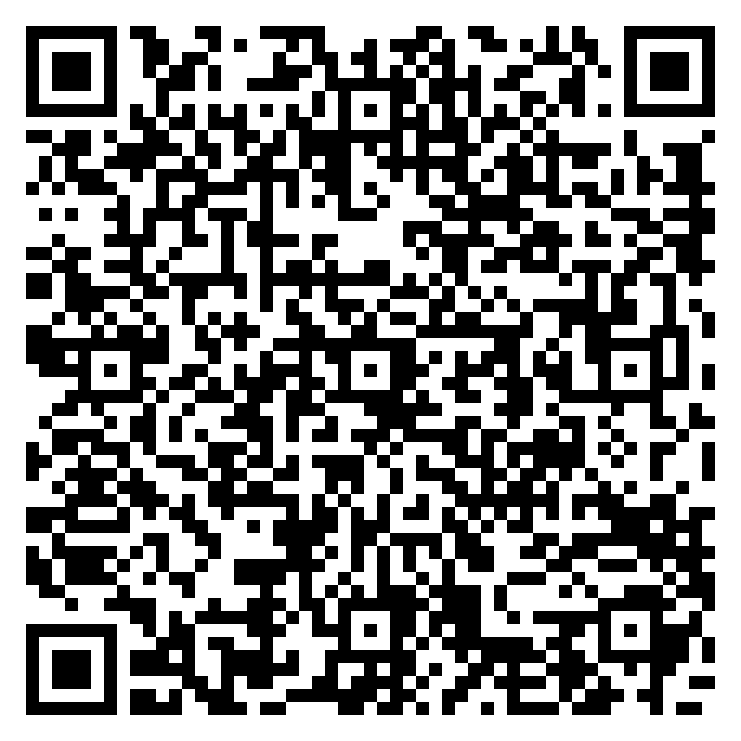 QR code 36508545600000