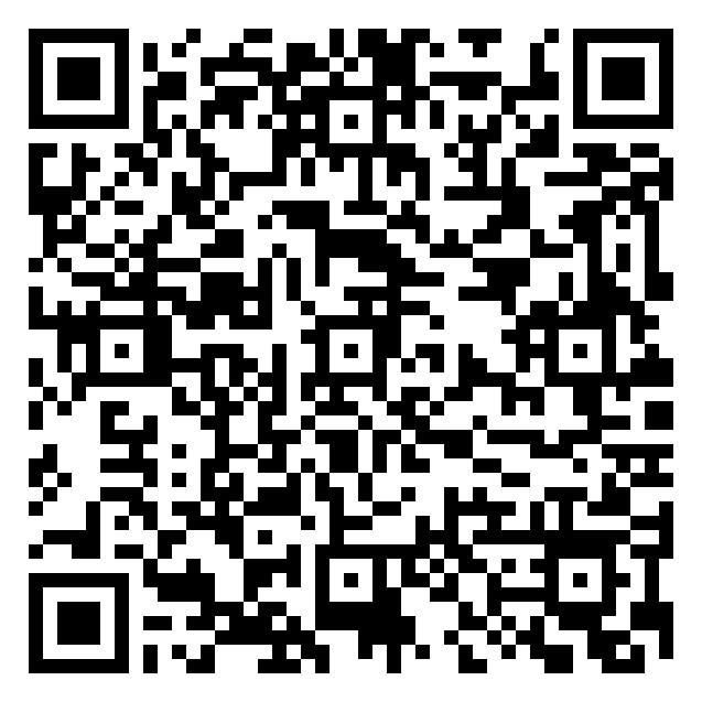 QR code 09291163200000