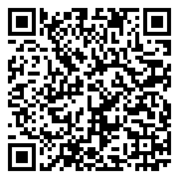 QR code 12102544300000