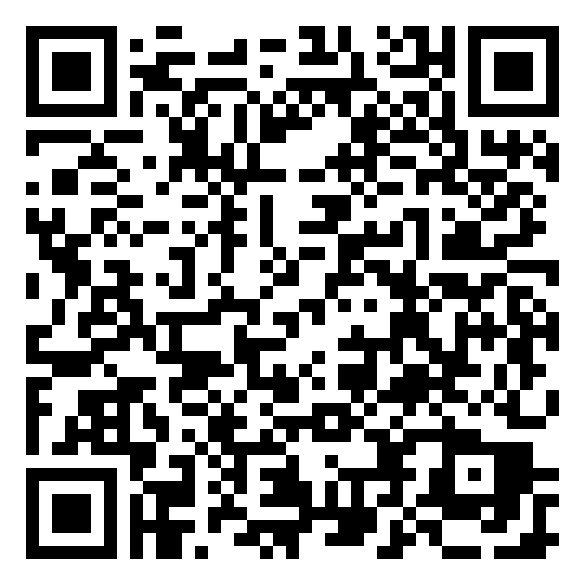 QR code 52844454400000