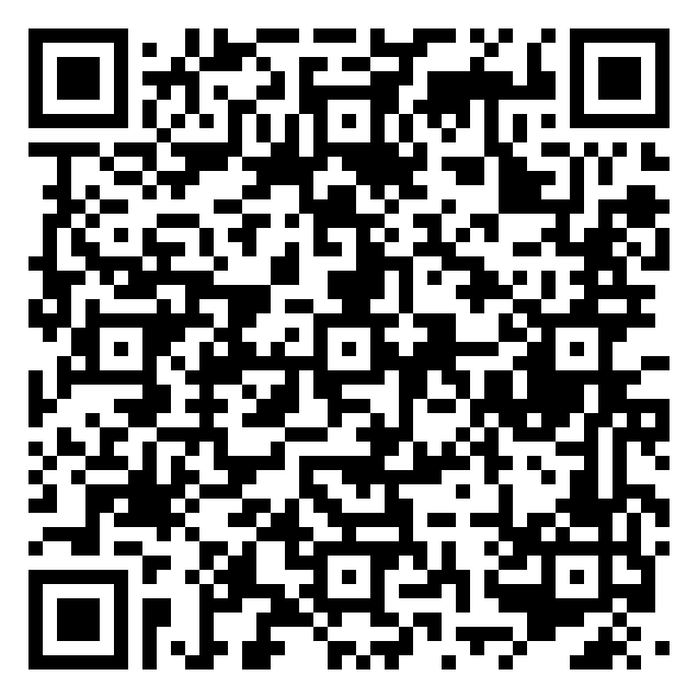 QR code 36049578700000