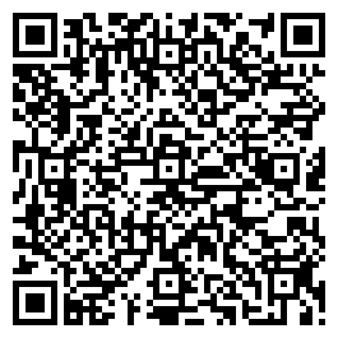 QR code 07287473400000