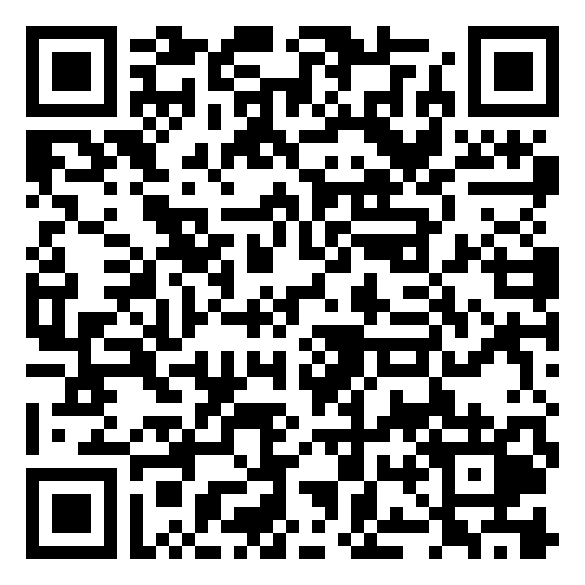 QR code 36193305400000