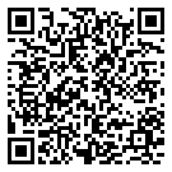 QR code 36097892000000
