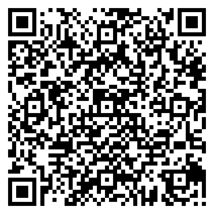 QR code 38591400300000