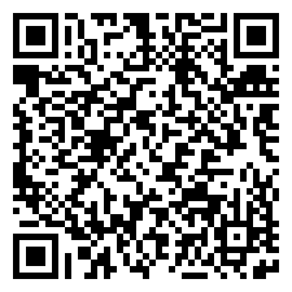 QR code 36772271400000
