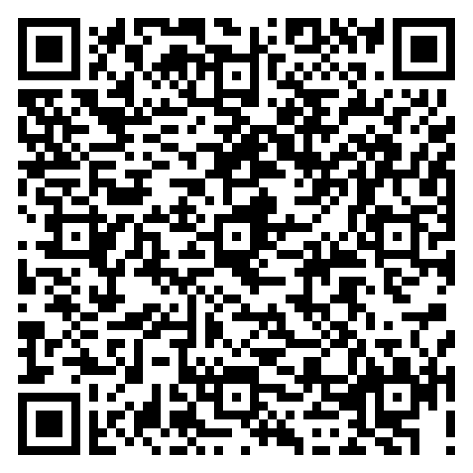 QR code 34054987200000