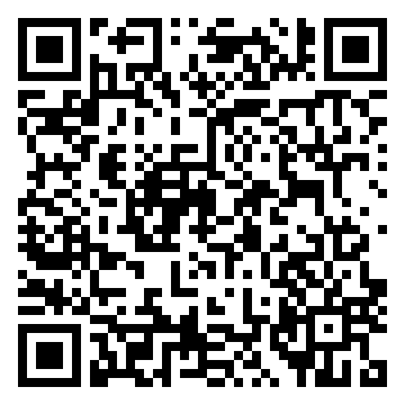 QR code 52004677800000