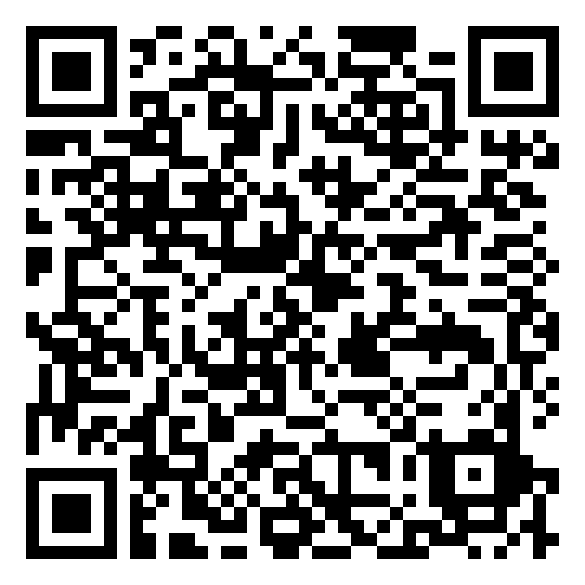 QR code 38865498500000