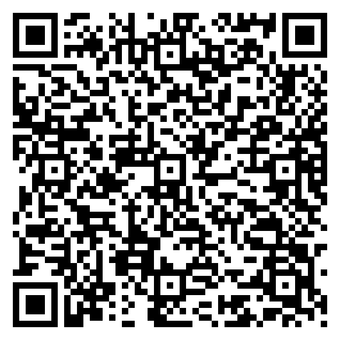 QR code 14088774700000