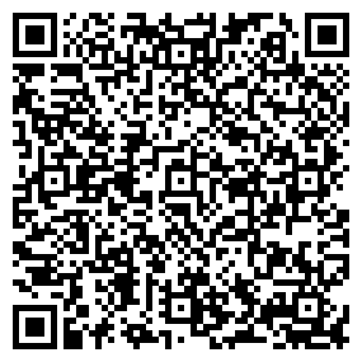 QR code 36827719100000