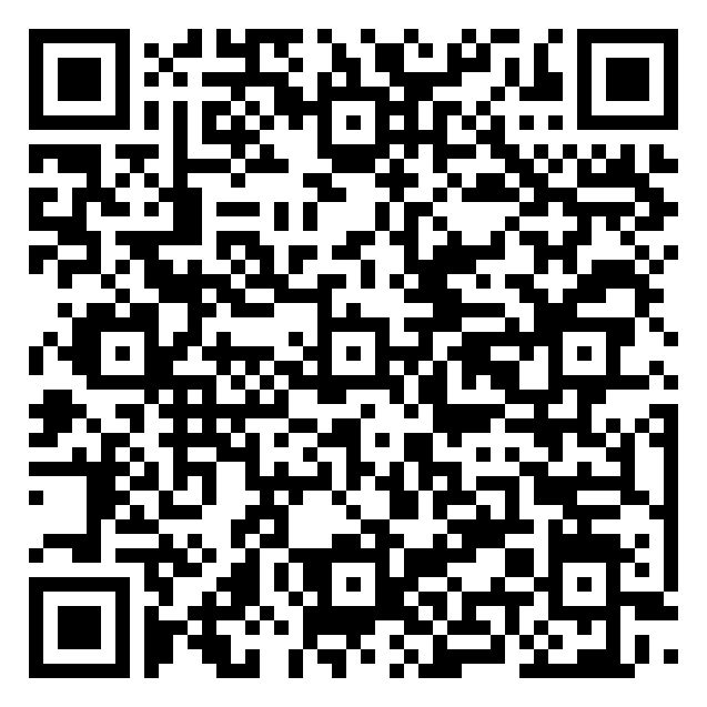 QR code 36018469100000
