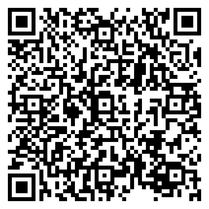 QR code 38348798500000