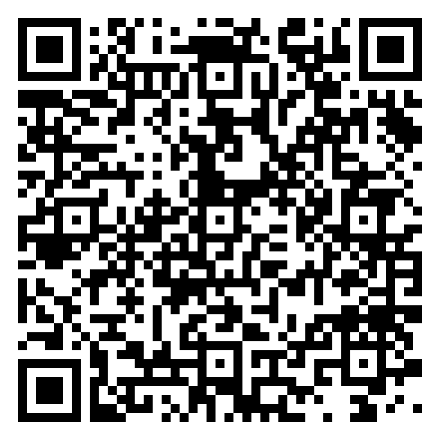 QR code 31159469700000