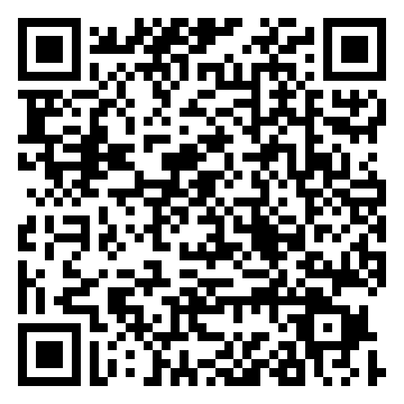 QR code 52817463600000