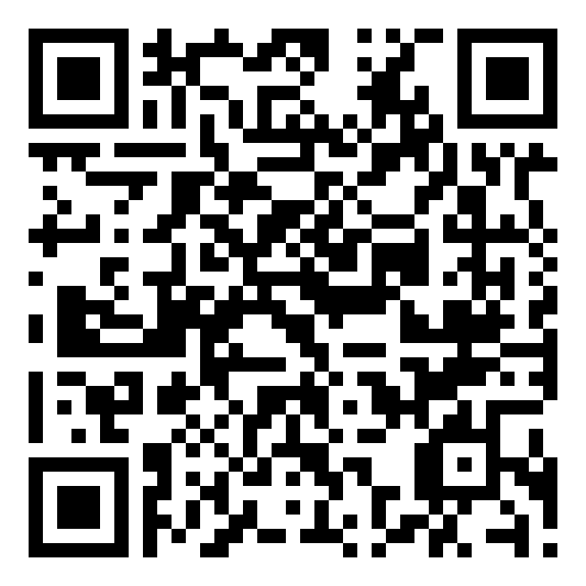 QR code 20087902600000