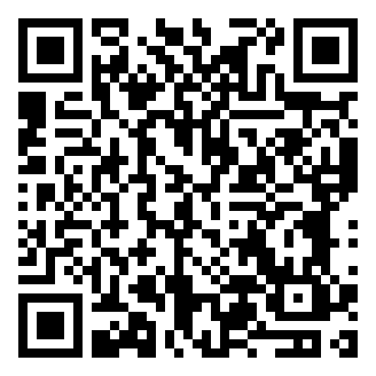 QR code 54214117500000