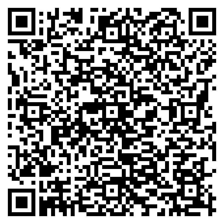 Mdent - Laboratorium Protetyczne Waldemar Bączkowski QR code QR code 09268681000000