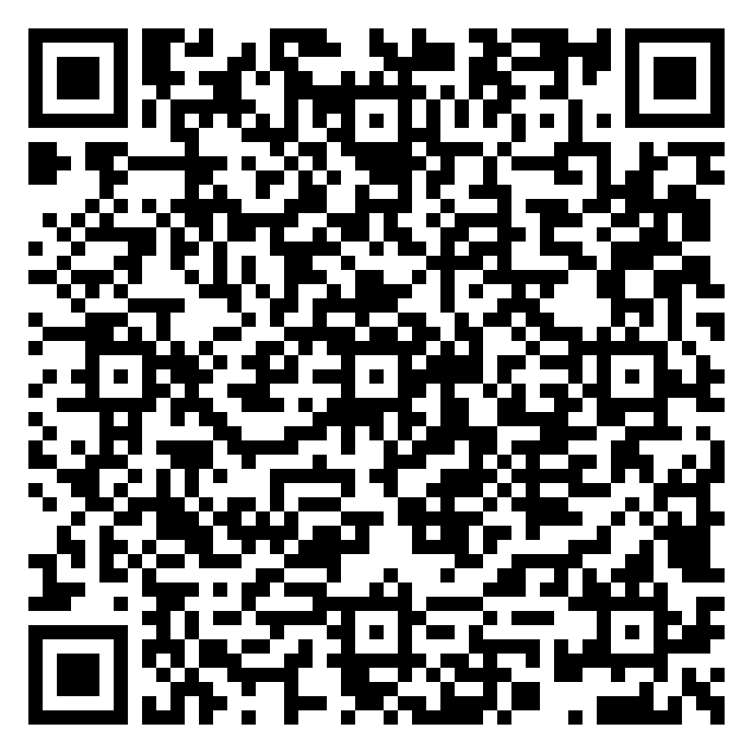MDental MILENA PRZYBYŁOWICZ-JAKÓBOWSKA QR code QR code 36843646500000