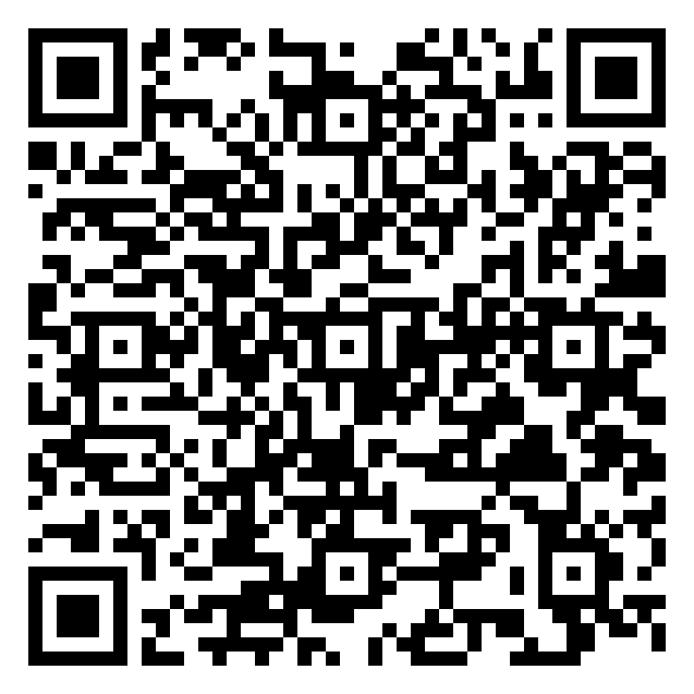 QR code 18008807300000