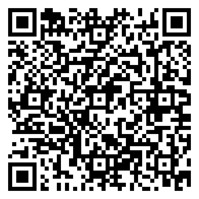 QR code 38652363500000
