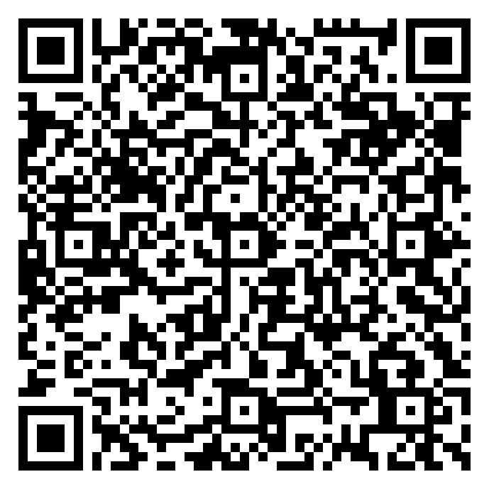 QR code 54316040100000