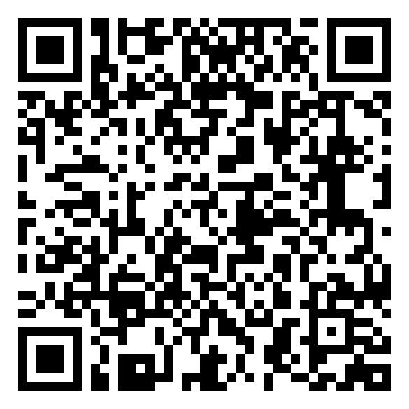 QR code 52733788100000