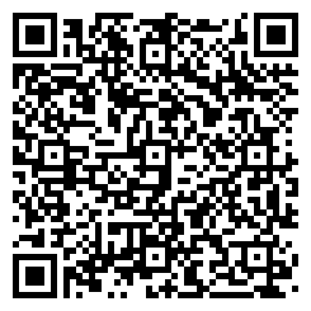 MDESIGN MAGDALENA BARASZKIEWICZ QR code QR code 28062198900000