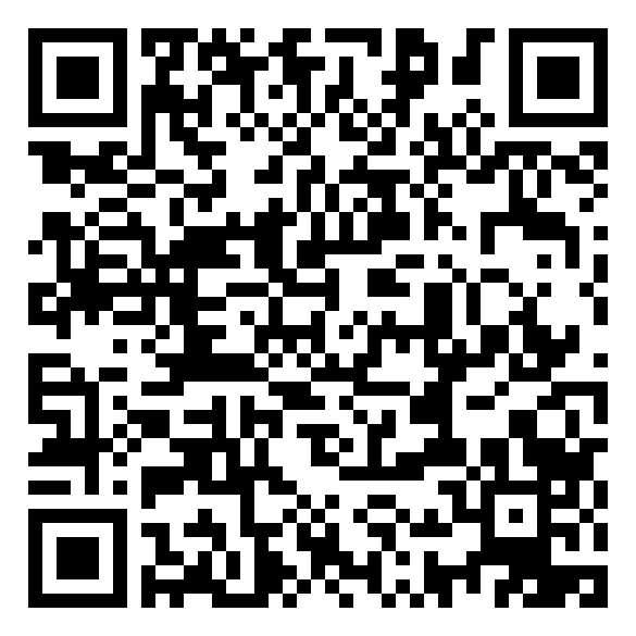 QR code 30066036500000