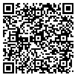 QR code 52442832400000