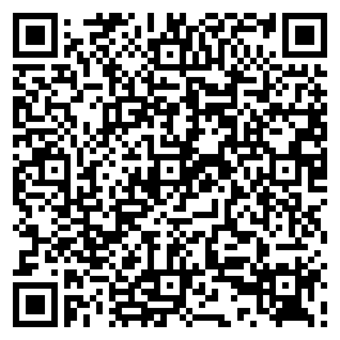 QR code 21095377200000