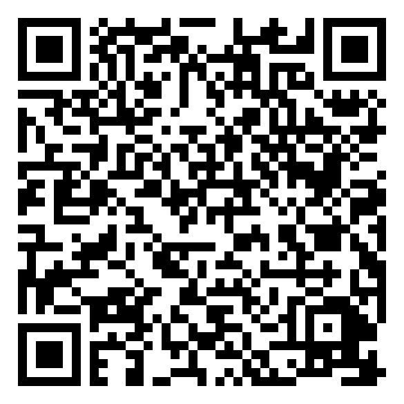 QR code 38346522200000