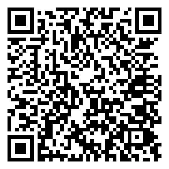 QR code 52924773900000