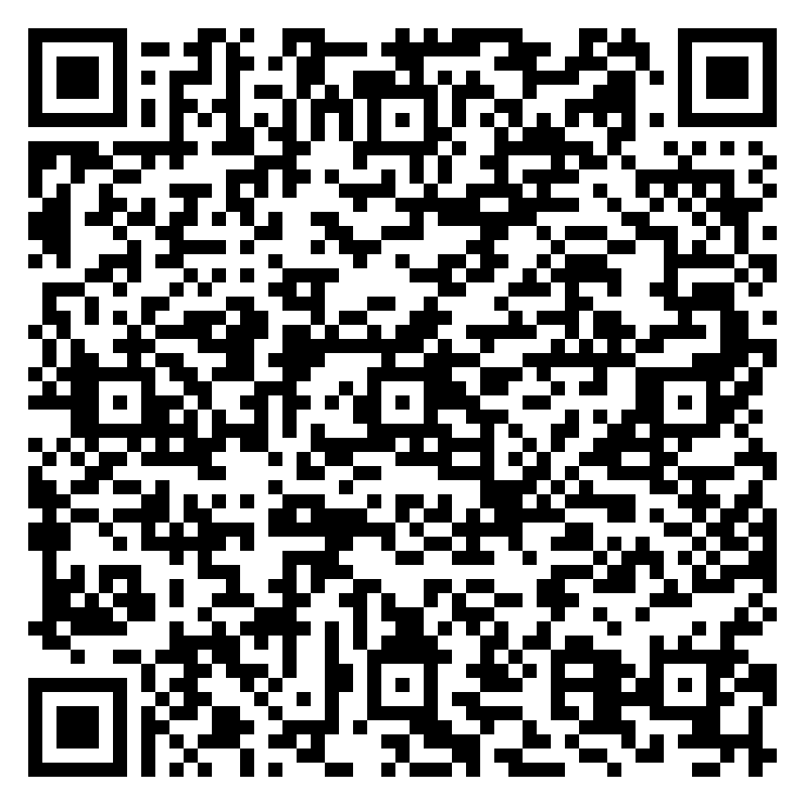 QR code 08122781200000