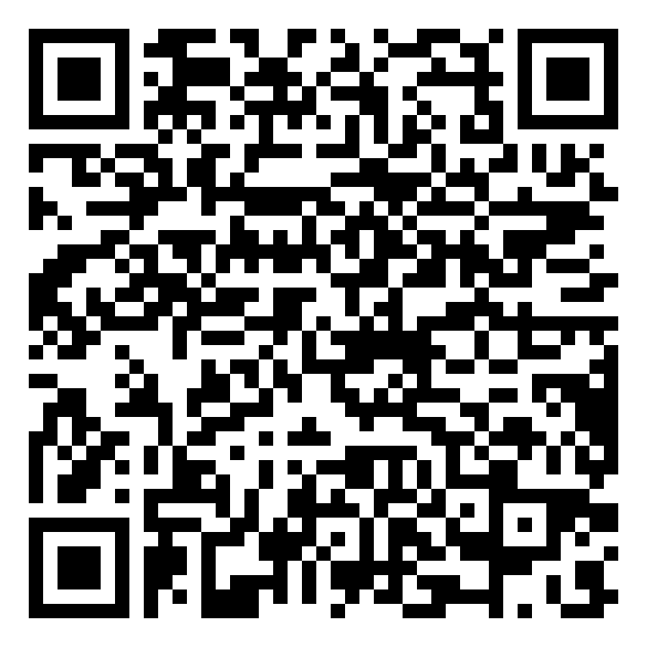 QR code 18103293300000