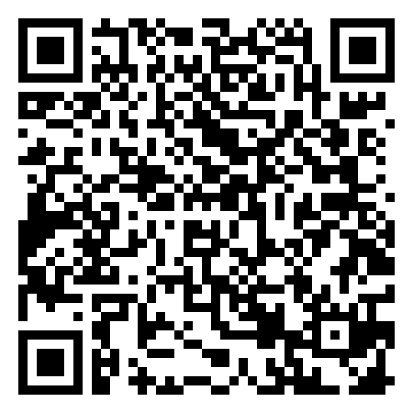 QR code 52993512600000