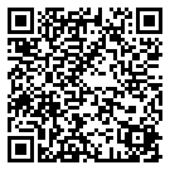 QR code 14257902700000