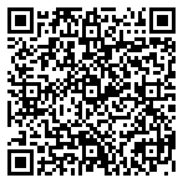 QR code 10142820500000