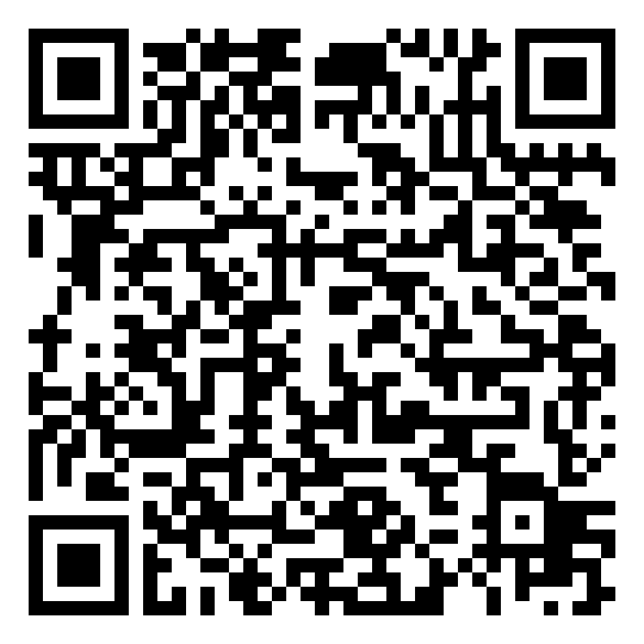 QR code 52961916400000