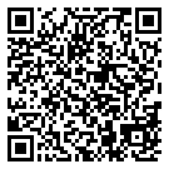 QR code 38237304400000