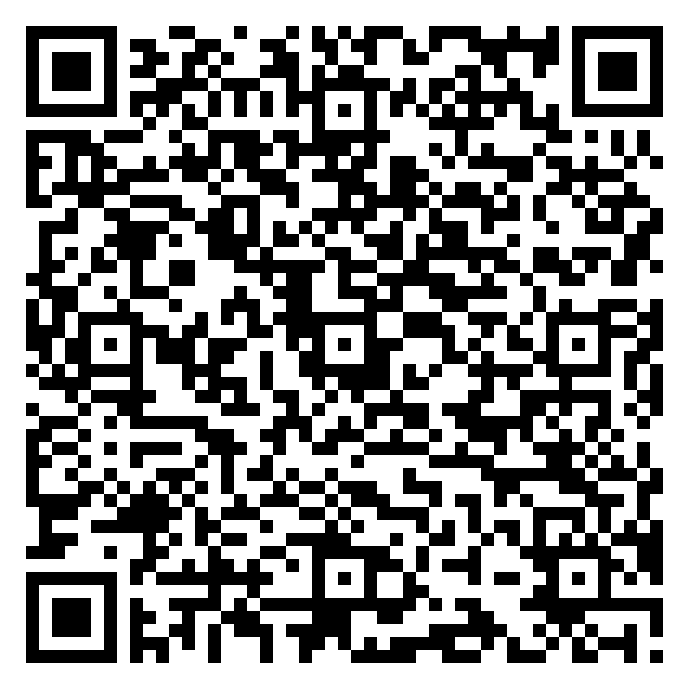 QR code 38415593700000