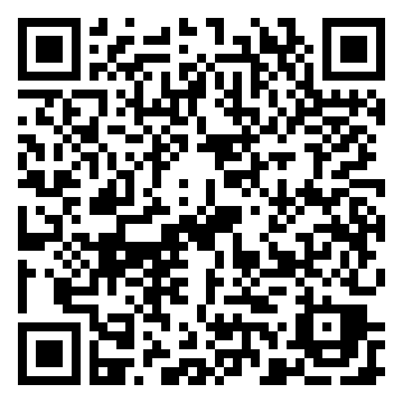 QR code 36334842000000