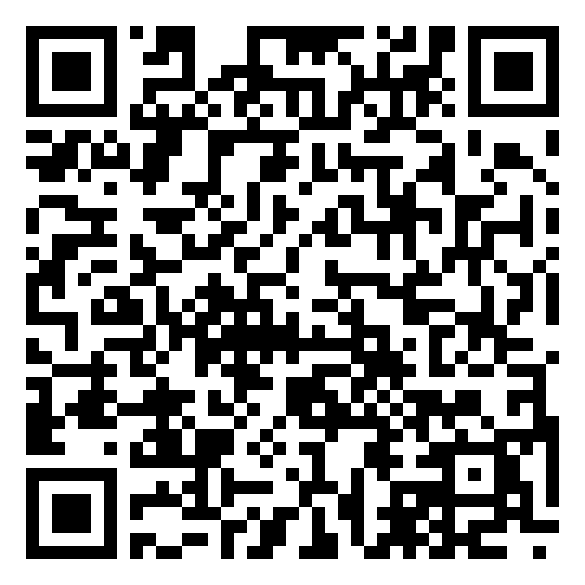 QR code 52228279600000