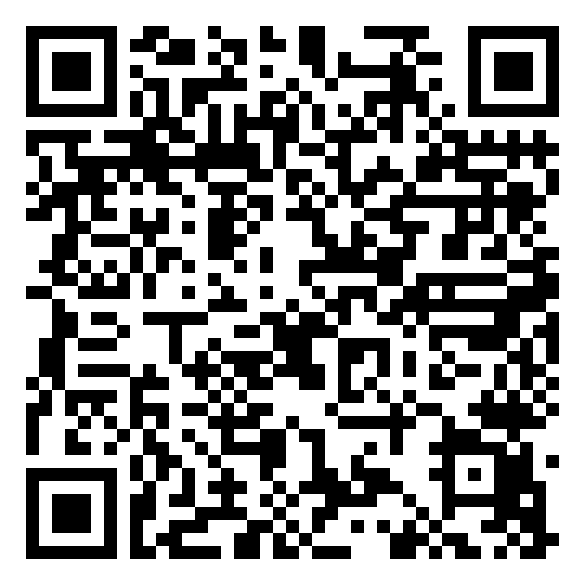 QR code 38499689000000