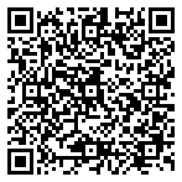 QR code 38075780000000